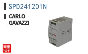 SPD241201N ͼƬ